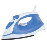 Tiffany 1200W Non-Stick Corded Electric Steam Iron