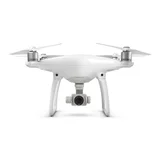 DJI Phantom Standard