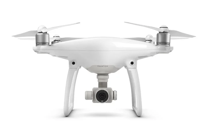 Dji phantom 3 standard jb best sale hi fi