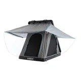 Adventure Kings Grand Tourer MkIII Aluminium Rooftop Tent