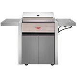 BeefEater 1500 Series Burner Free Standing BDM1550GA