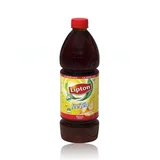 Lipton Drink Iced Tea Peach