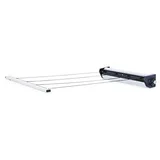 ALDI Gardenline Retractable Clothesline