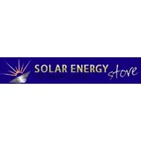 Solar Energy Store