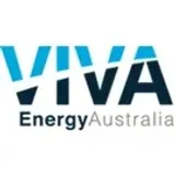 Viva Energy
