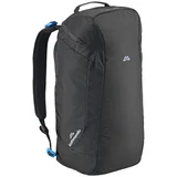 Kathmandu Shuttle 40L Convertible Backpack Cargo