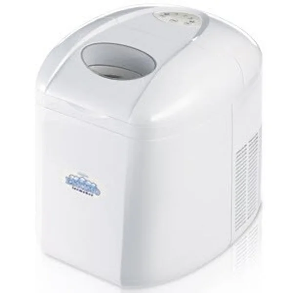 Sunbeam Eskimo Ice Maker IM4000 reviews ProductReview