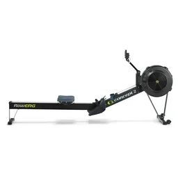Rowing Machines