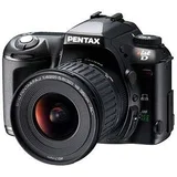 Pentax *ist DS