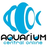 Aquarium Central