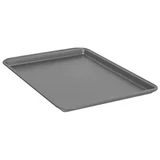 Baker's Secret Cookie Pan