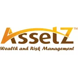 AssetZ Wealth Pty Ltd