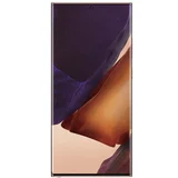 Samsung Galaxy Note20 Ultra 512GB (5G)