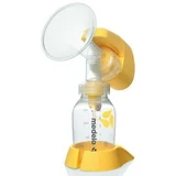 Medela Mini Electric