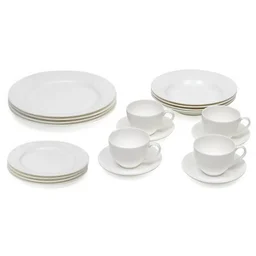 Serveware Products