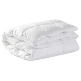 My House St Anton Goose Down Quilt