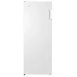 CHiQ 241L Upright CSR241DW