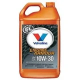 Valvoline Engine Armour