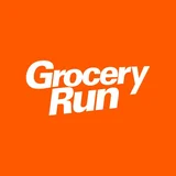 GroceryRun