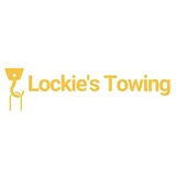 Lockie’s Towing