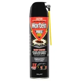 Mortein Easy Reach Surface Spray