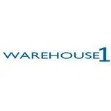 Warehouse1