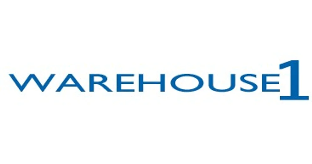 Warehouse1