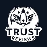 Trust Reviews