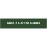 Aussie Garden Centre