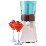 ALDI Lumina Frozen Cocktail Maker