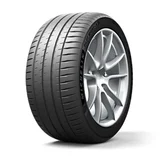 Michelin Pilot Sport 4S