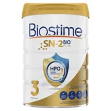 Biostime SN-2 BIO PLUS HPO Toddler Milk Drink