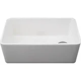 Belfast Sinks Butler