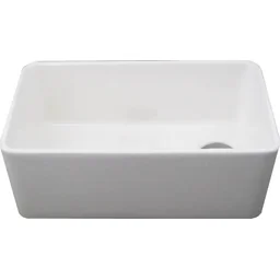 Sinks