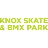 Knox Leisureworks - YMCA
