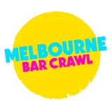 Melbourne Bar Crawl