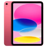 Apple iPad (10th Generation)