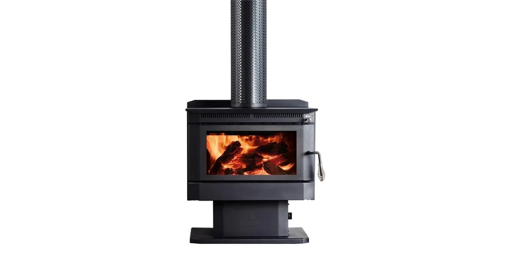 Scandia Warmbrite 200 | ProductReview.com.au