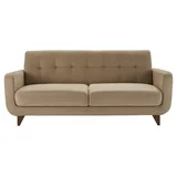 Fantastic Furniture Stamford 3 Seater