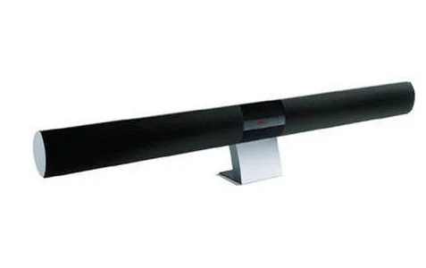 soundbar bang & olufsen beolab 3500