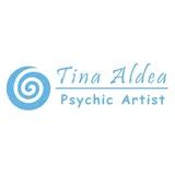 Tina Aldea