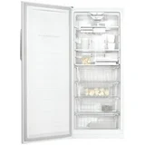 Electrolux EFM3600WB
