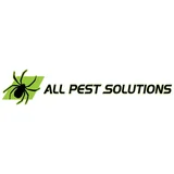 All Pest Solutions