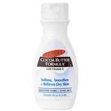 Palmer's Cocoa Butter Formula Lotion
