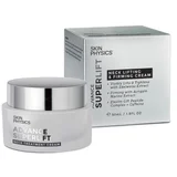 Skin Physics Advance Superlift Neck Lifting & Firming Cream