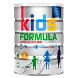 Royal AUSNZ Kids Formula with Lactoferrin