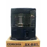 Corona SX B21