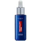 L'Oreal Revitalift Laser Pure Retinol Night Serum