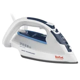 Tefal Smart Protect Questions ProductReview