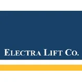 Electra Lift